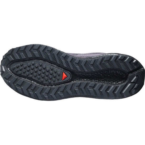 Salomon Aero Blaze 4 GRVL GTX W